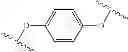 Fig. 379 - NOVEL BENZIMIDAZOLE DERIVATIVES