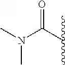 Fig. 38 - NOVEL BENZIMIDAZOLE DERIVATIVES