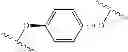 Fig. 381 - NOVEL BENZIMIDAZOLE DERIVATIVES