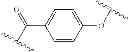 Fig. 382 - NOVEL BENZIMIDAZOLE DERIVATIVES