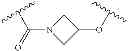 Fig. 383 - NOVEL BENZIMIDAZOLE DERIVATIVES