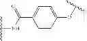 Fig. 384 - NOVEL BENZIMIDAZOLE DERIVATIVES