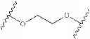 Fig. 385 - NOVEL BENZIMIDAZOLE DERIVATIVES