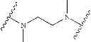 Fig. 387 - NOVEL BENZIMIDAZOLE DERIVATIVES