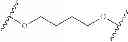 Fig. 388 - NOVEL BENZIMIDAZOLE DERIVATIVES