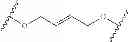 Fig. 389 - NOVEL BENZIMIDAZOLE DERIVATIVES