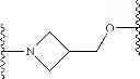 Fig. 391 - NOVEL BENZIMIDAZOLE DERIVATIVES