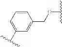 Fig. 393 - NOVEL BENZIMIDAZOLE DERIVATIVES