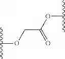 Fig. 394 - NOVEL BENZIMIDAZOLE DERIVATIVES