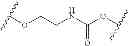 Fig. 395 - NOVEL BENZIMIDAZOLE DERIVATIVES