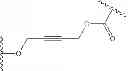 Fig. 396 - NOVEL BENZIMIDAZOLE DERIVATIVES