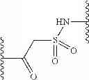 Fig. 398 - NOVEL BENZIMIDAZOLE DERIVATIVES