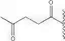 Fig. 40 - NOVEL BENZIMIDAZOLE DERIVATIVES