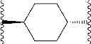 Fig. 400 - NOVEL BENZIMIDAZOLE DERIVATIVES