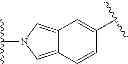 Fig. 402 - NOVEL BENZIMIDAZOLE DERIVATIVES