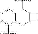 Fig. 404 - NOVEL BENZIMIDAZOLE DERIVATIVES