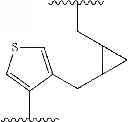 Fig. 405 - NOVEL BENZIMIDAZOLE DERIVATIVES
