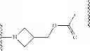 Fig. 406 - NOVEL BENZIMIDAZOLE DERIVATIVES