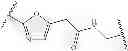 Fig. 407 - NOVEL BENZIMIDAZOLE DERIVATIVES