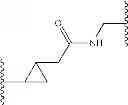 Fig. 408 - NOVEL BENZIMIDAZOLE DERIVATIVES
