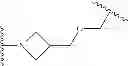 Fig. 409 - NOVEL BENZIMIDAZOLE DERIVATIVES