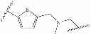 Fig. 410 - NOVEL BENZIMIDAZOLE DERIVATIVES