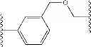 Fig. 411 - NOVEL BENZIMIDAZOLE DERIVATIVES