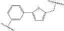 Fig. 412 - NOVEL BENZIMIDAZOLE DERIVATIVES