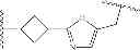 Fig. 413 - NOVEL BENZIMIDAZOLE DERIVATIVES