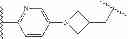 Fig. 414 - NOVEL BENZIMIDAZOLE DERIVATIVES