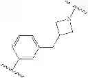 Fig. 415 - NOVEL BENZIMIDAZOLE DERIVATIVES