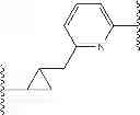Fig. 416 - NOVEL BENZIMIDAZOLE DERIVATIVES