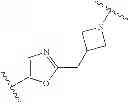 Fig. 417 - NOVEL BENZIMIDAZOLE DERIVATIVES
