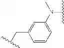 Fig. 418 - NOVEL BENZIMIDAZOLE DERIVATIVES