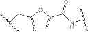 Fig. 419 - NOVEL BENZIMIDAZOLE DERIVATIVES