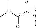Fig. 42 - NOVEL BENZIMIDAZOLE DERIVATIVES