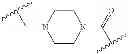 Fig. 420 - NOVEL BENZIMIDAZOLE DERIVATIVES