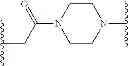 Fig. 421 - NOVEL BENZIMIDAZOLE DERIVATIVES
