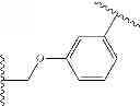 Fig. 422 - NOVEL BENZIMIDAZOLE DERIVATIVES
