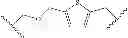 Fig. 424 - NOVEL BENZIMIDAZOLE DERIVATIVES