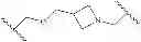 Fig. 425 - NOVEL BENZIMIDAZOLE DERIVATIVES