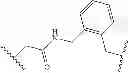 Fig. 426 - NOVEL BENZIMIDAZOLE DERIVATIVES