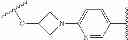 Fig. 427 - NOVEL BENZIMIDAZOLE DERIVATIVES