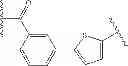 Fig. 428 - NOVEL BENZIMIDAZOLE DERIVATIVES