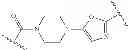 Fig. 429 - NOVEL BENZIMIDAZOLE DERIVATIVES