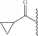 Fig. 43 - NOVEL BENZIMIDAZOLE DERIVATIVES