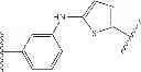 Fig. 430 - NOVEL BENZIMIDAZOLE DERIVATIVES