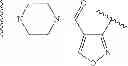 Fig. 431 - NOVEL BENZIMIDAZOLE DERIVATIVES