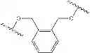 Fig. 433 - NOVEL BENZIMIDAZOLE DERIVATIVES