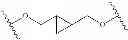 Fig. 434 - NOVEL BENZIMIDAZOLE DERIVATIVES